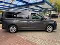 Ford Tourneo Connect L2 1.5 EcoB.''TITANIUM''ACC,Kamera,Navi Gris - thumbnail 4
