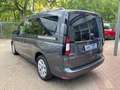 Ford Tourneo Connect L2 1.5 EcoB.''TITANIUM''ACC,Kamera,Navi Gris - thumbnail 7