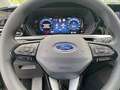 Ford Tourneo Connect L2 1.5 EcoB.''TITANIUM''ACC,Kamera,Navi Gris - thumbnail 15