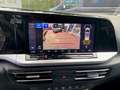 Ford Tourneo Connect L2 1.5 EcoB.''TITANIUM''ACC,Kamera,Navi Gris - thumbnail 18