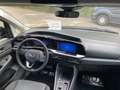 Ford Tourneo Connect L2 1.5 EcoB.''TITANIUM''ACC,Kamera,Navi Gris - thumbnail 11