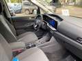 Ford Tourneo Connect L2 1.5 EcoB.''TITANIUM''ACC,Kamera,Navi Gris - thumbnail 14
