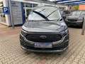 Ford Tourneo Connect L2 1.5 EcoB.''TITANIUM''ACC,Kamera,Navi Gris - thumbnail 2