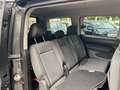 Ford Tourneo Connect L2 1.5 EcoB.''TITANIUM''ACC,Kamera,Navi Gris - thumbnail 12