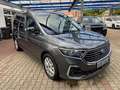 Ford Tourneo Connect L2 1.5 EcoB.''TITANIUM''ACC,Kamera,Navi Gris - thumbnail 3