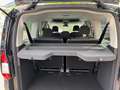 Ford Tourneo Connect L2 1.5 EcoB.''TITANIUM''ACC,Kamera,Navi Gris - thumbnail 13