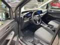 Ford Tourneo Connect L2 1.5 EcoB.''TITANIUM''ACC,Kamera,Navi Gris - thumbnail 10