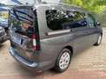 Ford Tourneo Connect L2 1.5 EcoB.''TITANIUM''ACC,Kamera,Navi Gris - thumbnail 5