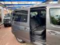 Ford Tourneo Connect L2 1.5 EcoB.''TITANIUM''ACC,Kamera,Navi Gris - thumbnail 9