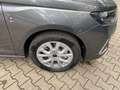 Ford Tourneo Connect L2 1.5 EcoB.''TITANIUM''ACC,Kamera,Navi Gris - thumbnail 8