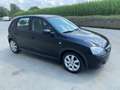 Opel Corsa 1.2i Twinport 80ch - Clim - révision ok Negro - thumbnail 6