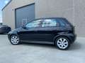 Opel Corsa 1.2i Twinport 80ch - Clim - révision ok Negro - thumbnail 4