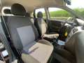 Opel Corsa 1.2i Twinport 80ch - Clim - révision ok Negro - thumbnail 12
