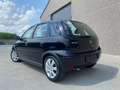 Opel Corsa 1.2i Twinport 80ch - Clim - révision ok Negro - thumbnail 5