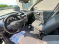 Opel Corsa 1.2i Twinport 80ch - Clim - révision ok Negro - thumbnail 11