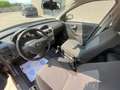 Opel Corsa 1.2i Twinport 80ch - Clim - révision ok Negro - thumbnail 10