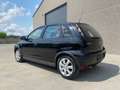 Opel Corsa 1.2i Twinport 80ch - Clim - révision ok Negro - thumbnail 14