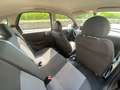 Opel Corsa 1.2i Twinport 80ch - Clim - révision ok Negro - thumbnail 13