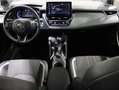 Toyota Corolla Touring Sports 1.8 Hybrid GR-Sport, Carplay, Stoel Grijs - thumbnail 3