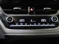Toyota Corolla Touring Sports 1.8 Hybrid GR-Sport, Carplay, Stoel Grijs - thumbnail 26