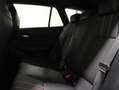 Toyota Corolla Touring Sports 1.8 Hybrid GR-Sport, Carplay, Stoel Grijs - thumbnail 29