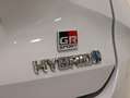 Toyota Corolla Touring Sports 1.8 Hybrid GR-Sport, Carplay, Stoel Grijs - thumbnail 35
