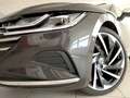 Volkswagen Arteon Shooting Brake 2.0 TDI DSG Elegance Navi Gris - thumbnail 3