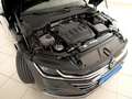 Volkswagen Arteon Shooting Brake 2.0 TDI DSG Elegance Navi Gris - thumbnail 12