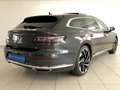 Volkswagen Arteon Shooting Brake 2.0 TDI DSG Elegance Navi Gris - thumbnail 15