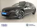 Volkswagen Arteon Shooting Brake 2.0 TDI DSG Elegance Navi Gris - thumbnail 1