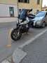 Honda Crossrunner Blanc - thumbnail 1