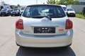 Toyota Auris Auris 1,6 Dual  VVT-i Automatik Silber - thumbnail 7