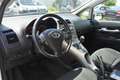 Toyota Auris Auris 1,6 Dual  VVT-i Automatik Silber - thumbnail 12