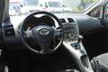 Toyota Auris Auris 1,6 Dual  VVT-i Automatik Silber - thumbnail 11
