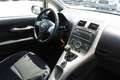Toyota Auris Auris 1,6 Dual  VVT-i Automatik Silber - thumbnail 15
