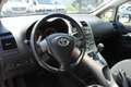 Toyota Auris Auris 1,6 Dual  VVT-i Automatik Silber - thumbnail 10