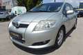 Toyota Auris Auris 1,6 Dual  VVT-i Automatik Silber - thumbnail 2