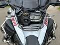 BMW R 1200 GS Adventure bijela - thumbnail 11