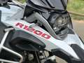 BMW R 1200 GS Adventure Weiß - thumbnail 4