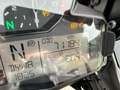 BMW R 1200 GS Adventure bijela - thumbnail 5