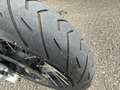 BMW R 1200 GS Adventure White - thumbnail 15