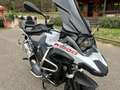 BMW R 1200 GS Adventure Alb - thumbnail 1