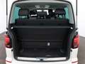 Volkswagen T6.1 Multivan Generation Six / Navi, LED, AHK Weiß - thumbnail 9