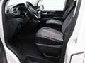 Volkswagen T6.1 Multivan Generation Six / Navi, LED, AHK Weiß - thumbnail 14