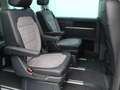 Volkswagen T6.1 Multivan Generation Six / Navi, LED, AHK Weiß - thumbnail 11