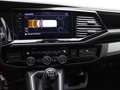 Volkswagen T6.1 Multivan Generation Six / Navi, LED, AHK Weiß - thumbnail 17