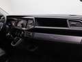 Volkswagen T6.1 Multivan Generation Six / Navi, LED, AHK Weiß - thumbnail 13