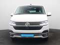 Volkswagen T6.1 Multivan Generation Six / Navi, LED, AHK Weiß - thumbnail 3