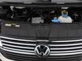 Volkswagen T6.1 Multivan Generation Six / Navi, LED, AHK Weiß - thumbnail 19