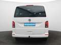 Volkswagen T6.1 Multivan Generation Six / Navi, LED, AHK Weiß - thumbnail 8